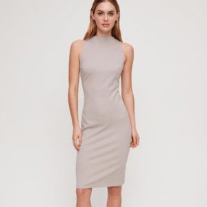 Babaton Matheson Dress from Aritzia
